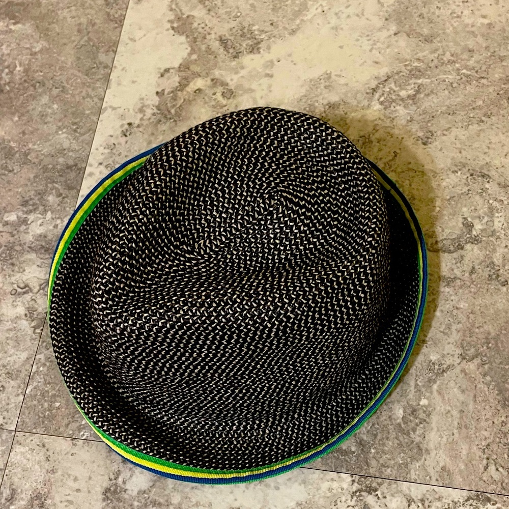 Hat